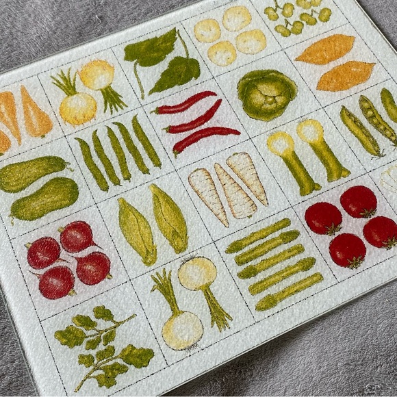 Counter Saver - Picture 1 of 3